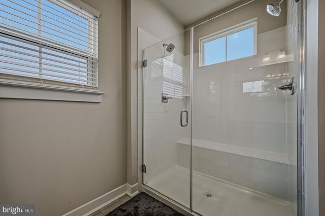 863 SWEET BIRCH DR, Middletown, DE 19709