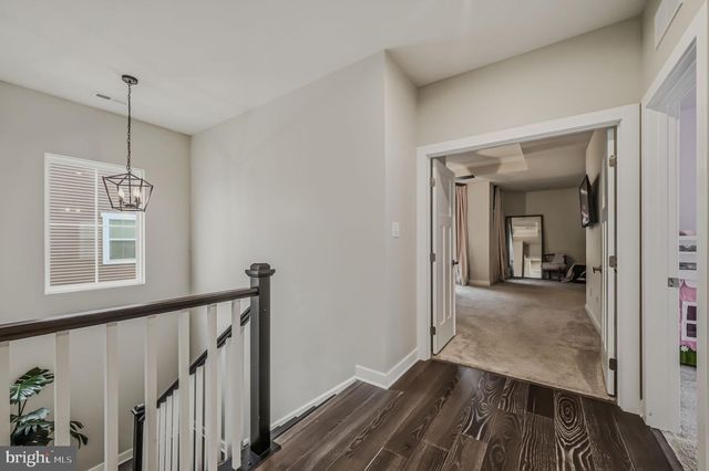 863 SWEET BIRCH DR, Middletown, DE 19709