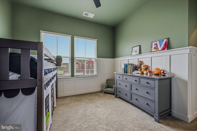 863 SWEET BIRCH DR, Middletown, DE 19709