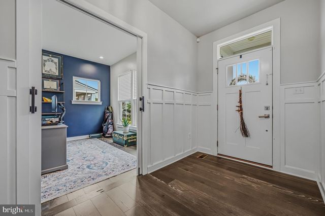 863 SWEET BIRCH DR, Middletown, DE 19709