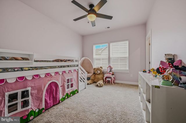 863 SWEET BIRCH DR, Middletown, DE 19709