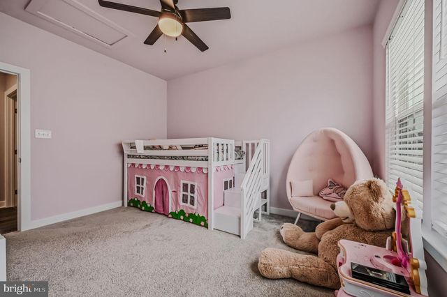 863 SWEET BIRCH DR, Middletown, DE 19709