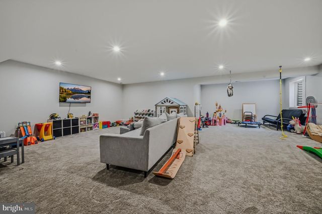 863 SWEET BIRCH DR, Middletown, DE 19709