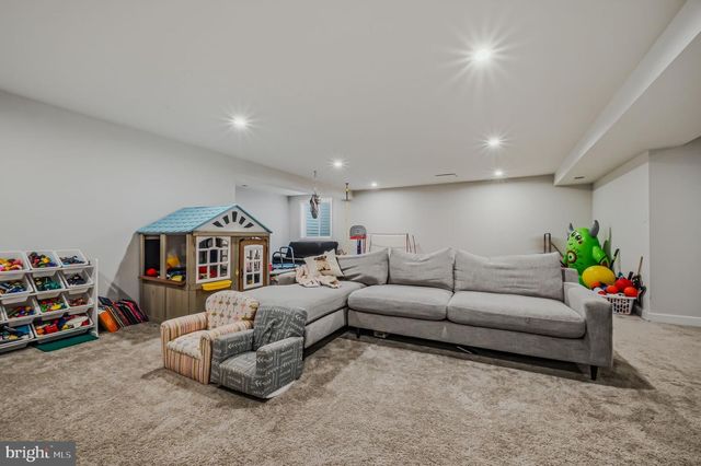 863 SWEET BIRCH DR, Middletown, DE 19709