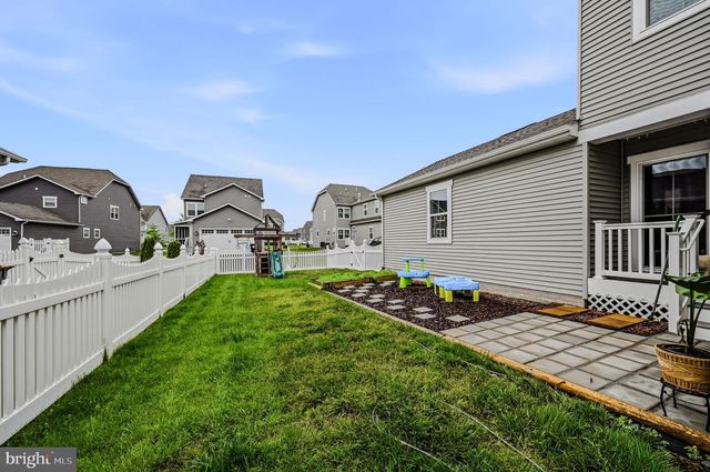 863 SWEET BIRCH DR, Middletown, DE 19709