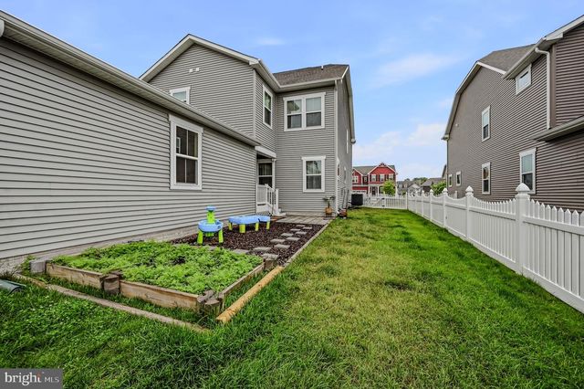 863 SWEET BIRCH DR, Middletown, DE 19709