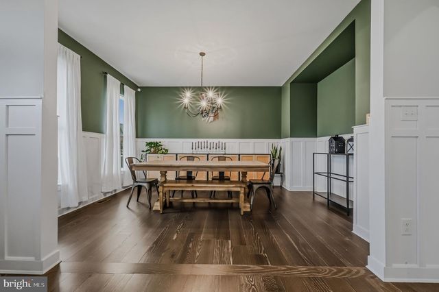 863 SWEET BIRCH DR, Middletown, DE 19709