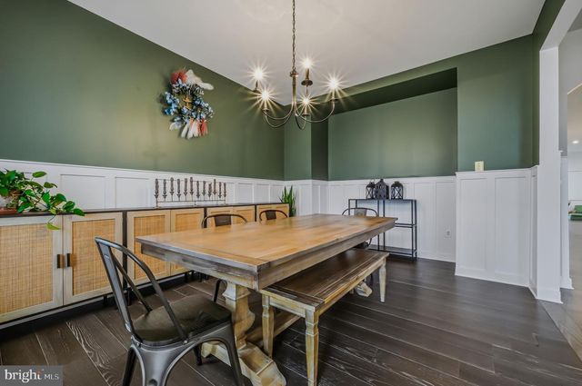 863 SWEET BIRCH DR, Middletown, DE 19709