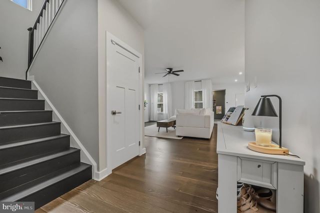 863 SWEET BIRCH DR, Middletown, DE 19709