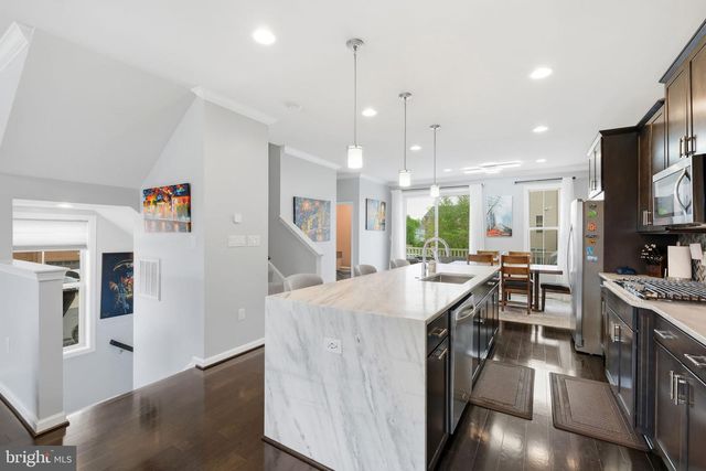 6815 WILLIAM WHITE WAY, Haymarket, VA 20169