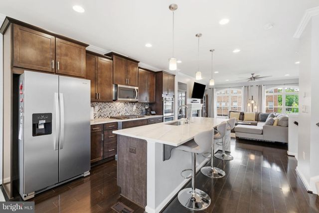 6815 WILLIAM WHITE WAY, Haymarket, VA 20169