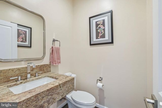 6815 WILLIAM WHITE WAY, Haymarket, VA 20169