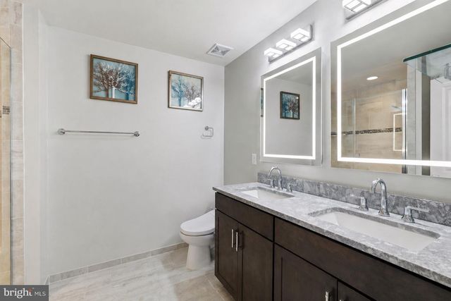 6815 WILLIAM WHITE WAY, Haymarket, VA 20169