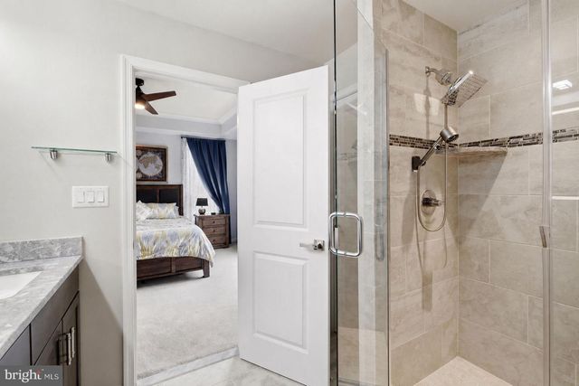 6815 WILLIAM WHITE WAY, Haymarket, VA 20169