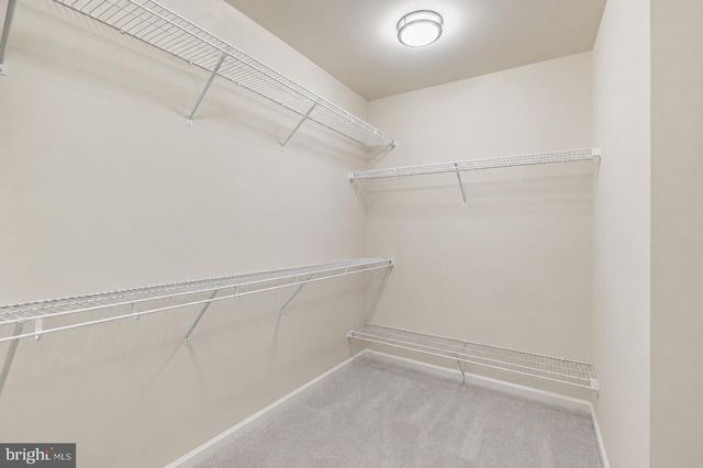 6815 WILLIAM WHITE WAY, Haymarket, VA 20169