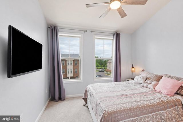 6815 WILLIAM WHITE WAY, Haymarket, VA 20169