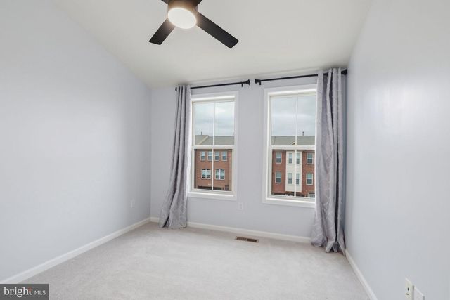 6815 WILLIAM WHITE WAY, Haymarket, VA 20169