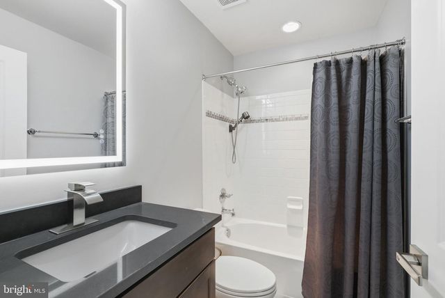6815 WILLIAM WHITE WAY, Haymarket, VA 20169