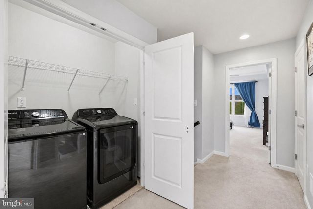 6815 WILLIAM WHITE WAY, Haymarket, VA 20169