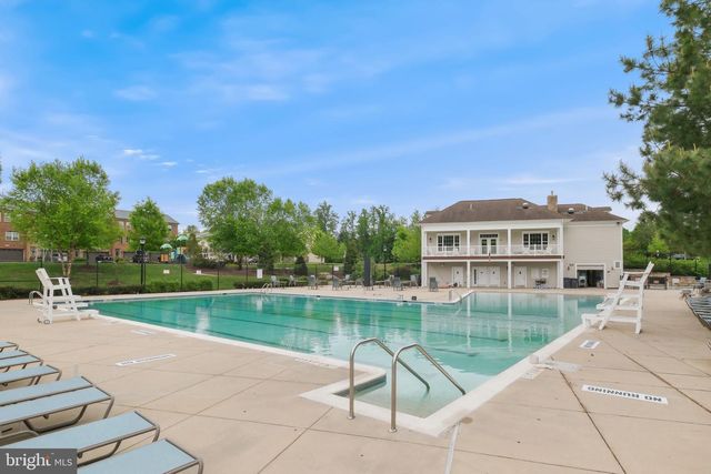 6815 WILLIAM WHITE WAY, Haymarket, VA 20169