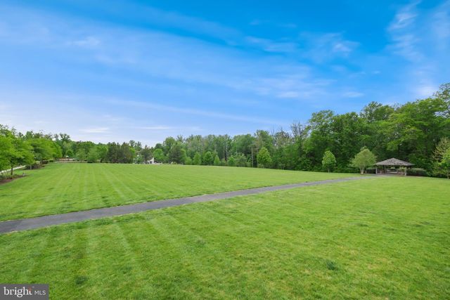 6815 WILLIAM WHITE WAY, Haymarket, VA 20169