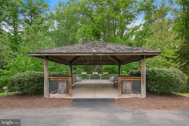 6815 WILLIAM WHITE WAY, Haymarket, VA 20169