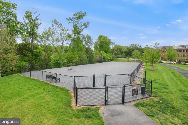 6815 WILLIAM WHITE WAY, Haymarket, VA 20169
