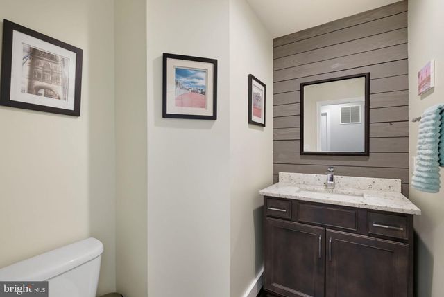 6815 WILLIAM WHITE WAY, Haymarket, VA 20169