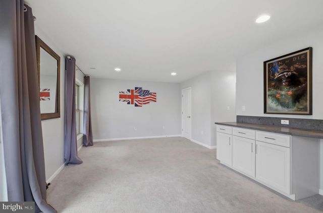 6815 WILLIAM WHITE WAY, Haymarket, VA 20169
