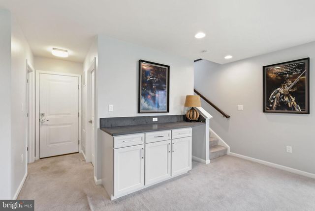 6815 WILLIAM WHITE WAY, Haymarket, VA 20169