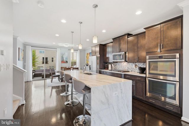 6815 WILLIAM WHITE WAY, Haymarket, VA 20169