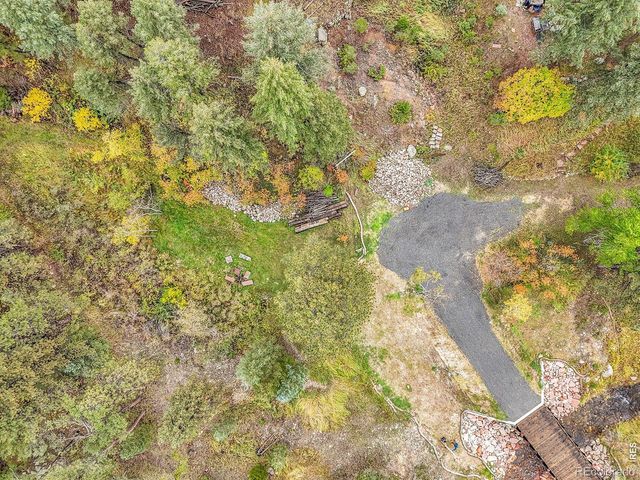 5567 Lefthand Canyon Drive, Jamestown, CO 80455