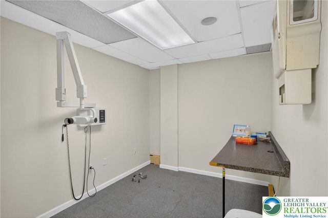 1106 Broadway, Fountain Hill Boro, PA 18015