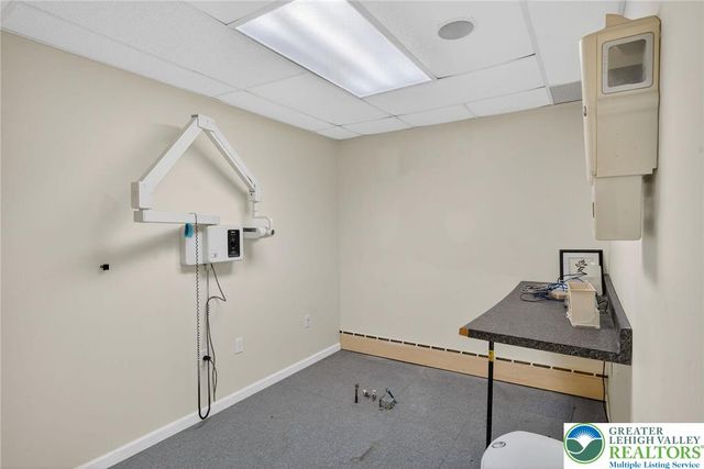 1106 Broadway, Fountain Hill Boro, PA 18015