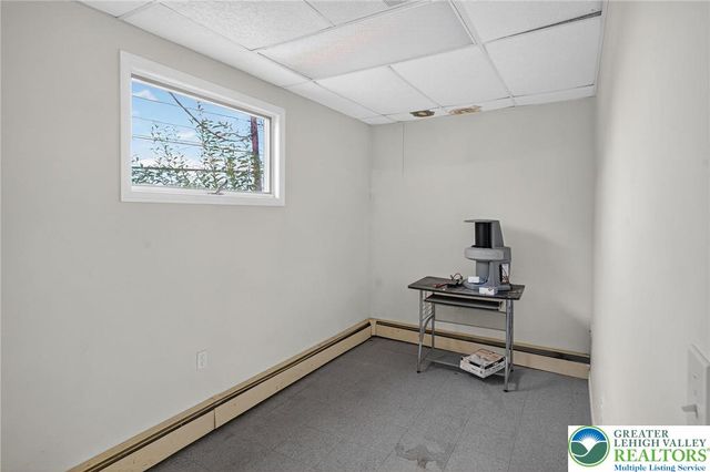 1106 Broadway, Fountain Hill Boro, PA 18015