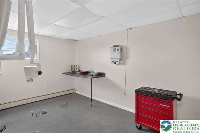 1106 Broadway, Fountain Hill Boro, PA 18015