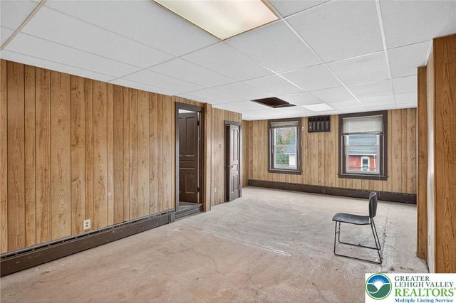 1106 Broadway, Fountain Hill Boro, PA 18015