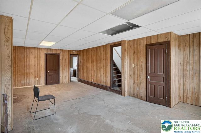 1106 Broadway, Fountain Hill Boro, PA 18015