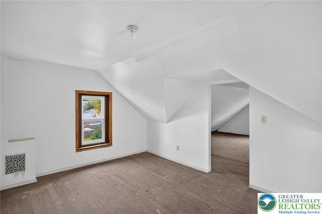 1106 Broadway, Fountain Hill Boro, PA 18015