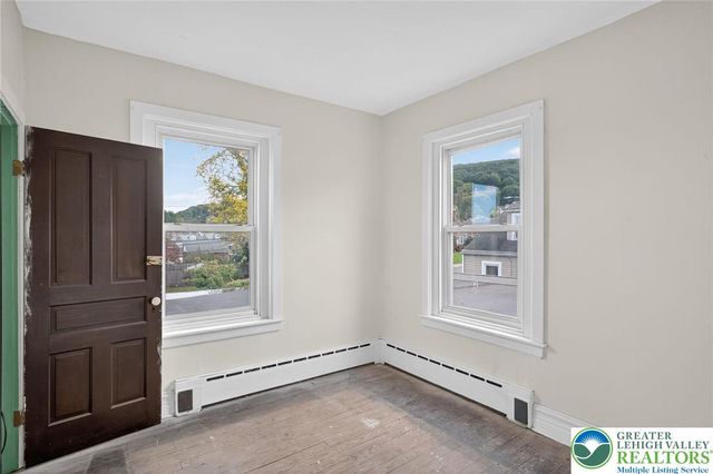 1106 Broadway, Fountain Hill Boro, PA 18015