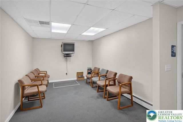 1106 Broadway, Fountain Hill Boro, PA 18015