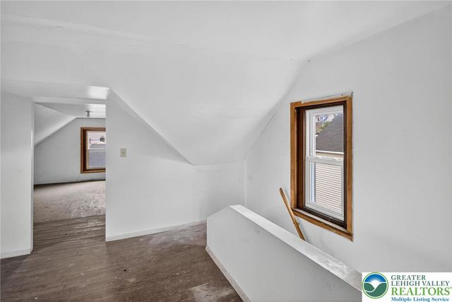 1106 Broadway, Fountain Hill Boro, PA 18015