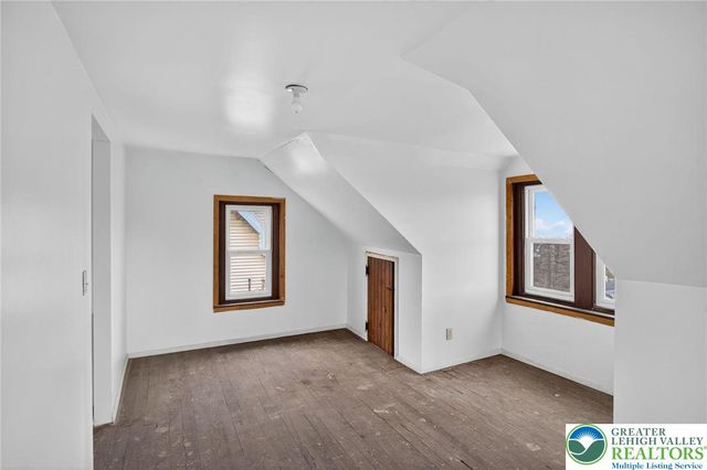 1106 Broadway, Fountain Hill Boro, PA 18015