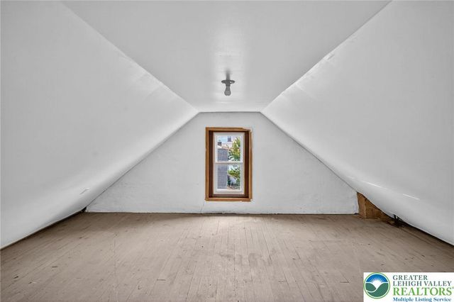 1106 Broadway, Fountain Hill Boro, PA 18015