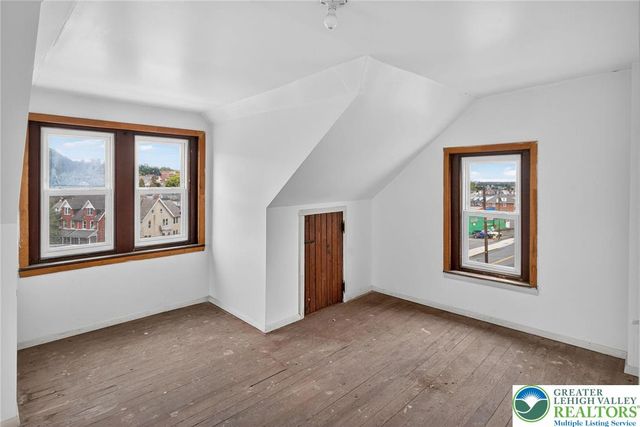 1106 Broadway, Fountain Hill Boro, PA 18015