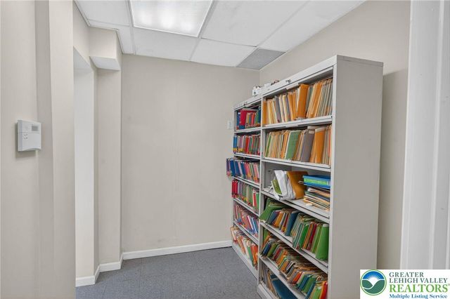 1106 Broadway, Fountain Hill Boro, PA 18015