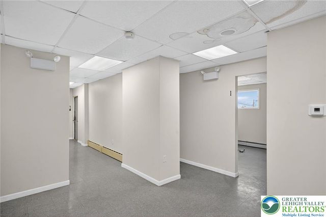 1106 Broadway, Fountain Hill Boro, PA 18015