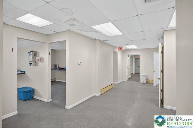 1106 Broadway, Fountain Hill Boro, PA 18015