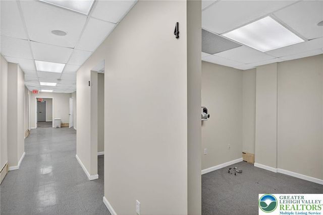 1106 Broadway, Fountain Hill Boro, PA 18015