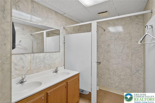 1106 Broadway, Fountain Hill Boro, PA 18015